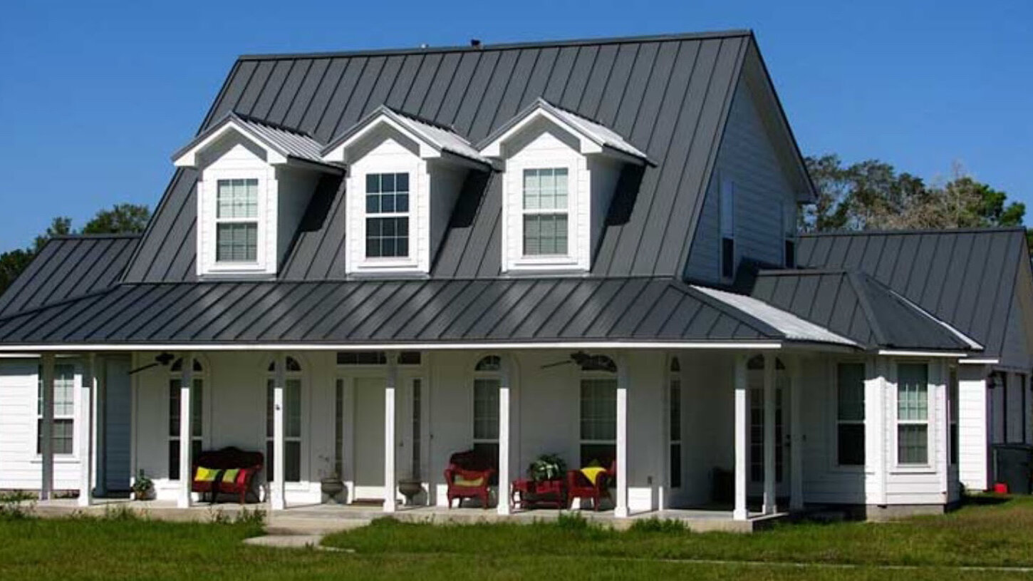 Roofing work by Affordable Roofing in Chattanooga, TN