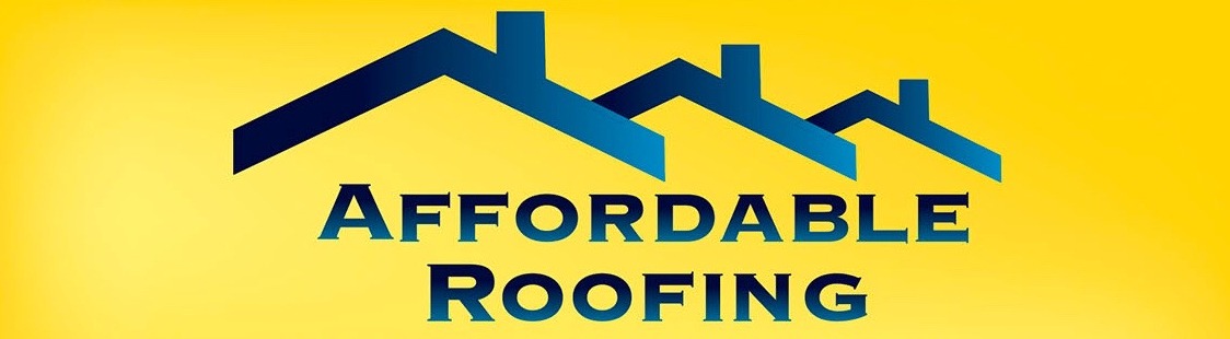 Affordable Roofing