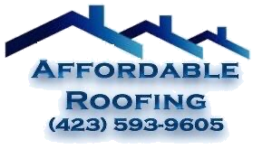 Affordable Roofing